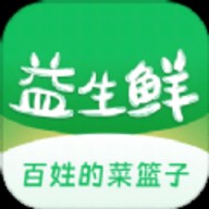 app°_appٷ