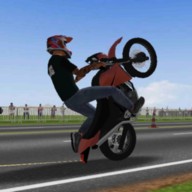 Ħƽ3d׿