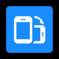 ��Ļ���������ƽ��