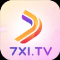 7ϲӰ��tv