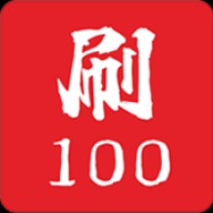 ˢ���app��׿������_ˢ���app��Ѱ�����