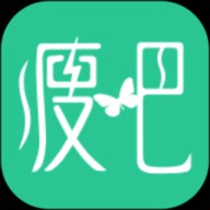 ݰɼ֬app
