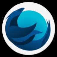 iceravenv2.18.4