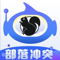 ͻһ
