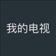 ҵĵapp