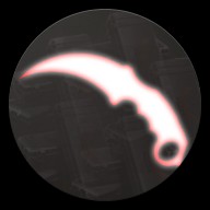 2ģ