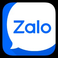 zalo°