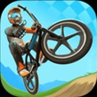 ���С�ֳ�2