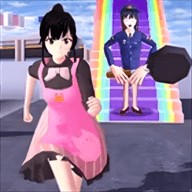 ̫