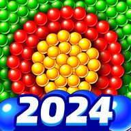 ݳ