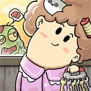 ����ĩ�յ�����