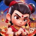 黎明救援