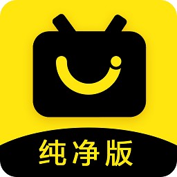 ����Ӱ�Ӵ�����app����_������Ƶ׷����������