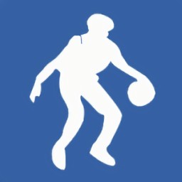 ֻ������app�ٷ�