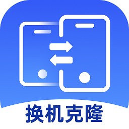 ٻappٷ