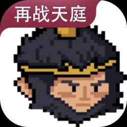 ֮屡Ϸ