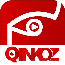 qinkozװ°汾