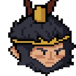 ֮սͥϷ(wukong)