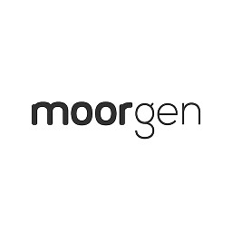 摩根全屋智能家居软件(moorgen)