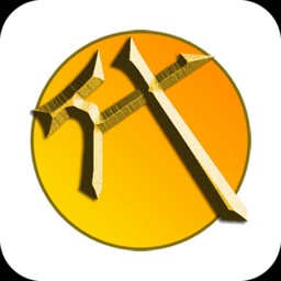 ����ͨpc��