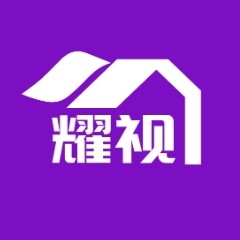 ҫ��tv�������°�
