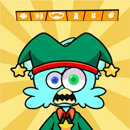 ����������������Ϸ