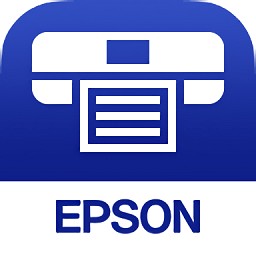 爱普生epson l3119驱动