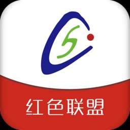 ɳعٷapp_ɳؿͻ