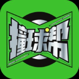 ײapp
