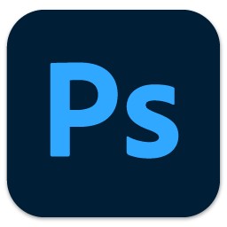 adobe photoshop 2025ƽ