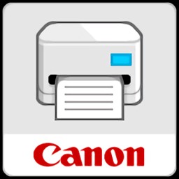 canon lbp2900ӡ