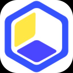 ��ӡ�Ұ�װ�ٷ����°汾app