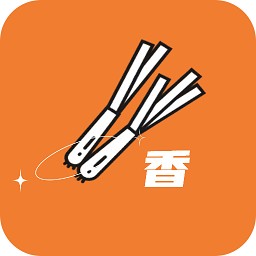 ׷appѰ