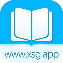 С��󴿾���-��Ȥ��ͤ��ȫ