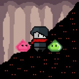 ðϷ(descending adventure)
