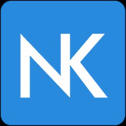 netkeeperУ԰����׿��app