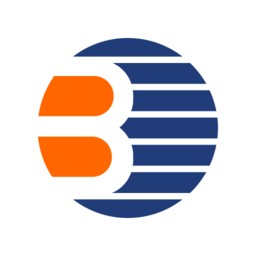 б˾
