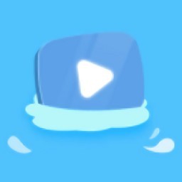 海洋影视