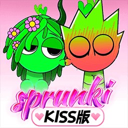 �������kiss������ģ��