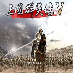 ȺӢ5԰