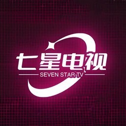 ���ǵ���ֱ��tv�µ��Ӱ�app