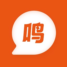 ʳapp_ʳapp