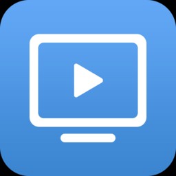 ���ٲ�tv���°�