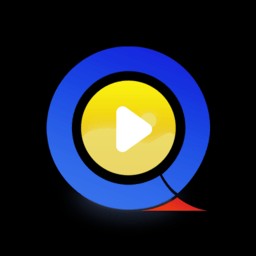 ��˲Ȧ�ٷ�����