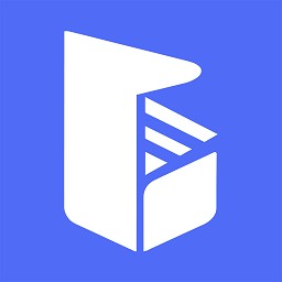 ӰϷ2ִ°汾(gamwinggaming2)