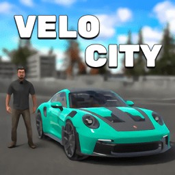 velocityİ