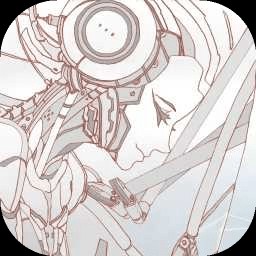 音乐世界re游戏