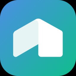 livingstock租房官方app