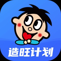 ƻֻapp