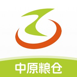 ԭǻũҵapp